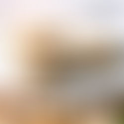 #ぺこスモ|キャンプ飯 「スモアサンド」【レシピ】