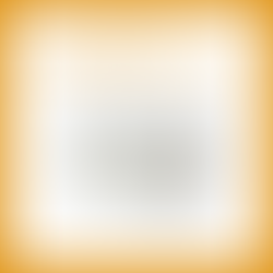 新商品発売延期のお詫び