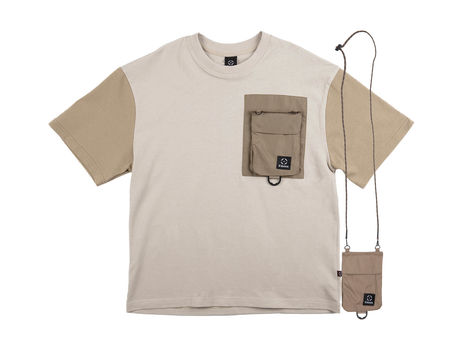 新作アパレル発売のお知らせ