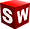 Solidworks.png