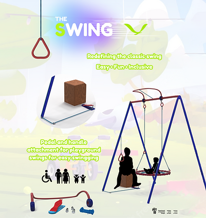 The SWING Expanded.png
