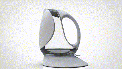 Short explosion - Made with Clipchamp.gif