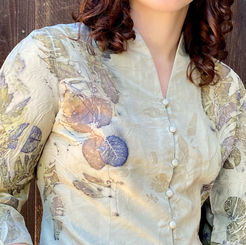 garment