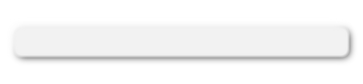 Artboard 2.png