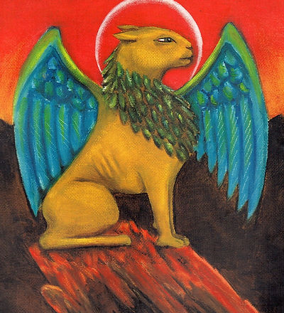 Bright%20Gryphon_edited.jpg