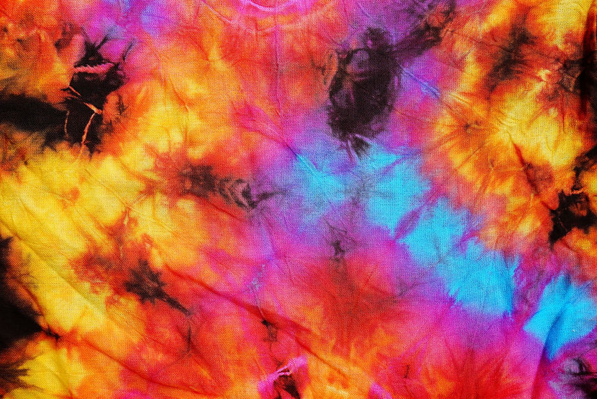 tie dye fabric pattern multicolor texture for background.jpg