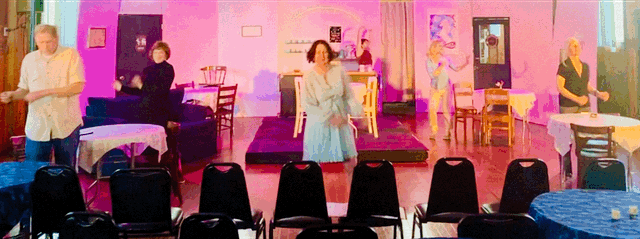 1 (4).gif