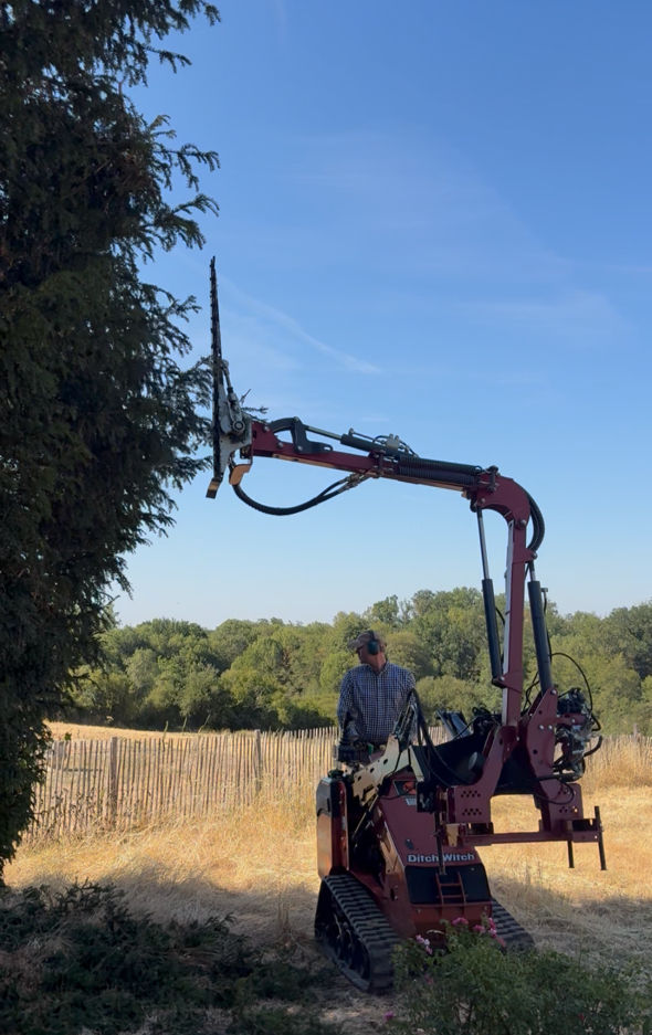 taille_haie_travaux_forestiers_chenillard_clement_sologne_edited.jpg