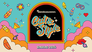 Cut & Style 2024 - Carnival - Visual Design Guideline-01.png