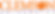 orange-purple.png