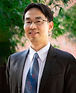 huang-yong.jpg