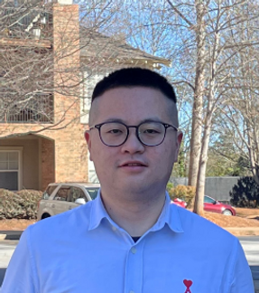 Hao_Chen.png