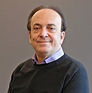 George Karniadakis x.jpg