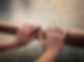 Hands with Rings