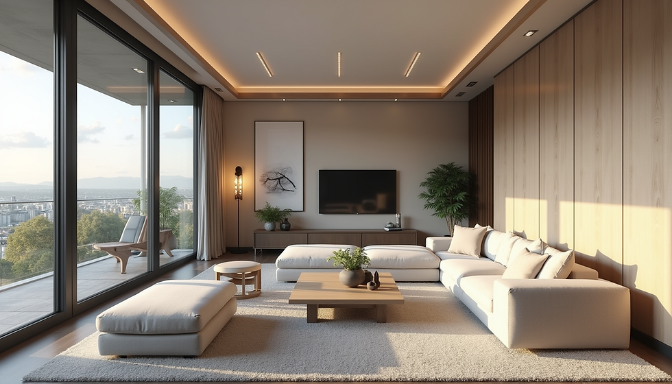 Transform Your Designs with 3D Modeling