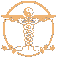 Acu.nål logo-2.gif