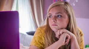 Why You Should See Eighth Grade