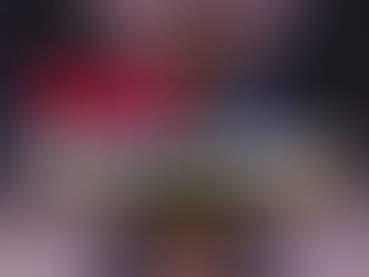 Κυριακές γεμάτες In Chorus χορό  - Ανοιχτά δωρεάν μαθήματα χορού για όλους!