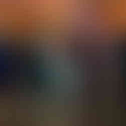 Χριστουγεννιάτικη εορτή 2024 - In Chorus