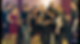 gal_10_45_12919822_945979605523360_5188002171660810665_n.png