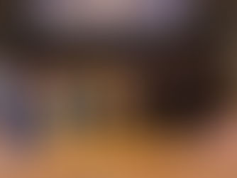 Επιστροφή στα “θρανία”… με ρυθμό In Chorus !