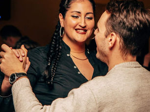 Latin Party: Γιατί να μην χάσεις το επόμενο!