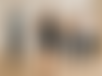 Πόσο γρήγορα μπορώ να μάθω να χορεύω;