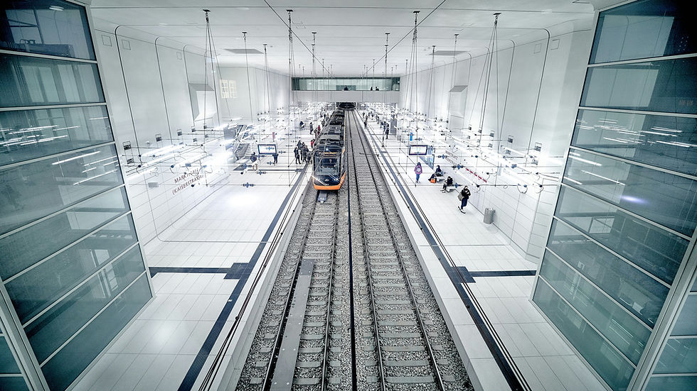 How to Turn Your Sri Lanka Factory Into a Brand Story