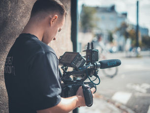 Why Global Brands Are Flying Film Crews to Sri Lanka to Document Their Supply Chain