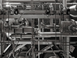 From Factory Floor to Feed: Creating Social Content Around Your Sri Lanka Operations