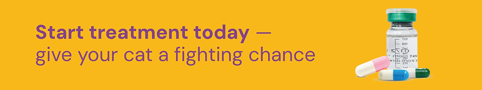 Start treatment today!