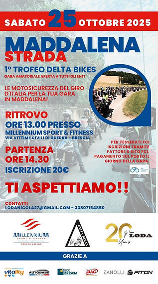 WhatsApp Image 2025-10-20 at 11.21.19.jpeg