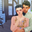 Writer: Simblip