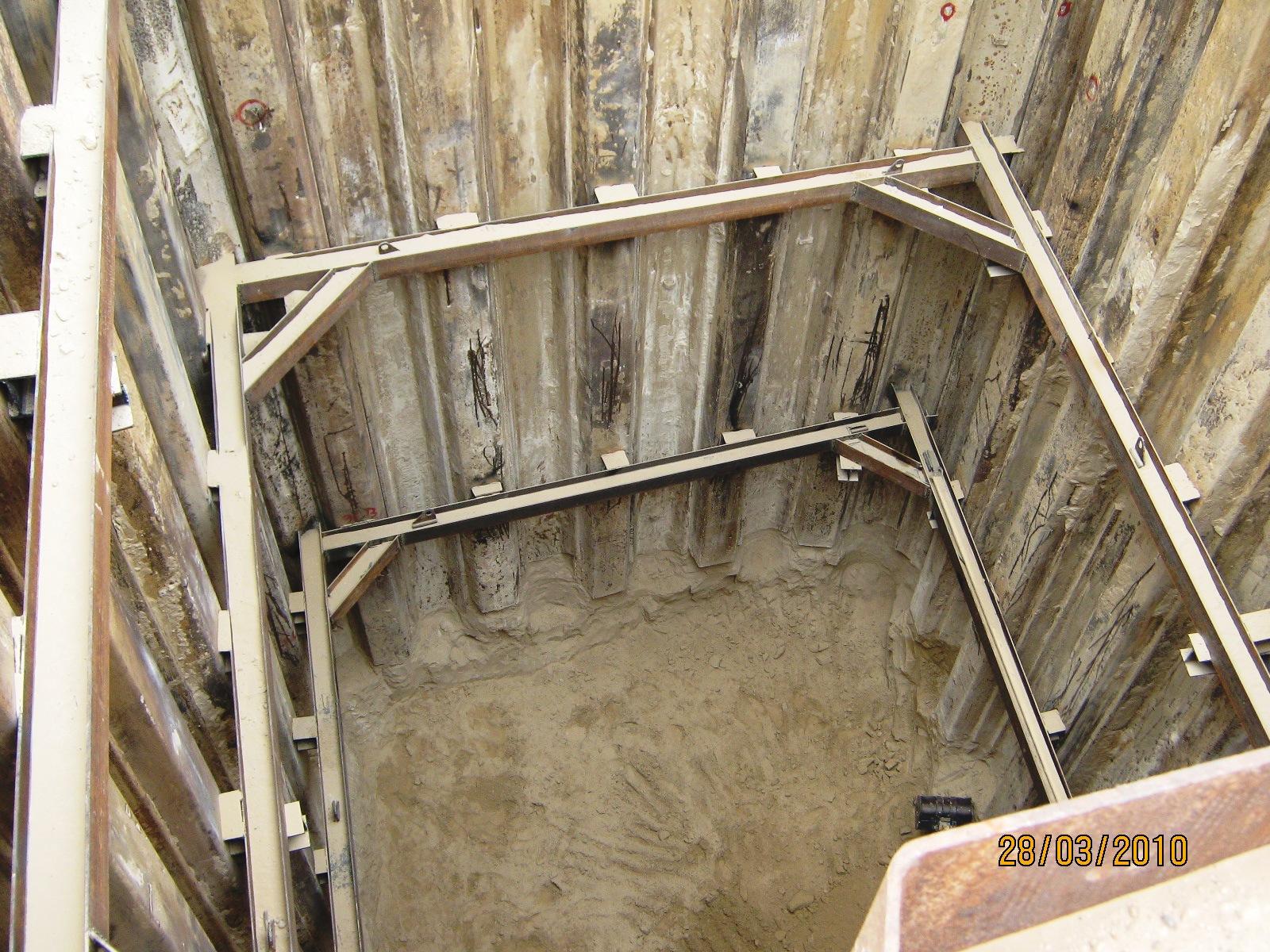 Picture 025