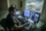 CIMA Hospital MRI
