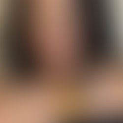 The Magic of Working with Your Hands: How Manual Arts Help Relieve Stress and Support Mental Health