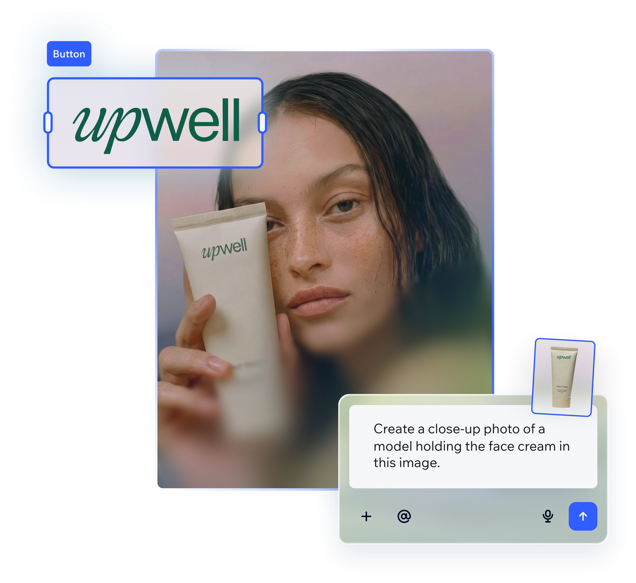 Frame 2147238953.png