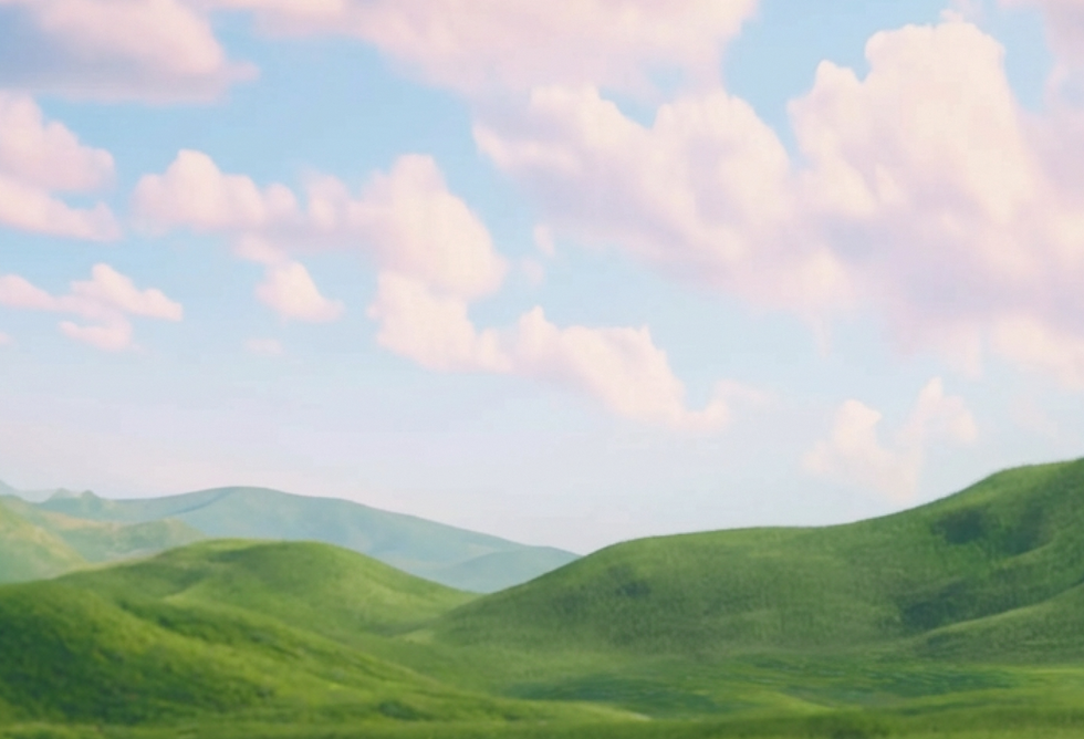 ayals6426_in_the_middle_of_an_idyllic_hilly_landscape_with_tuft_690db326-eeb3-4c74-bec3-9f