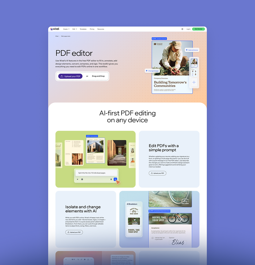 Frame 2147238887.png