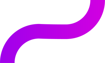 vague_Violet_RVB.png