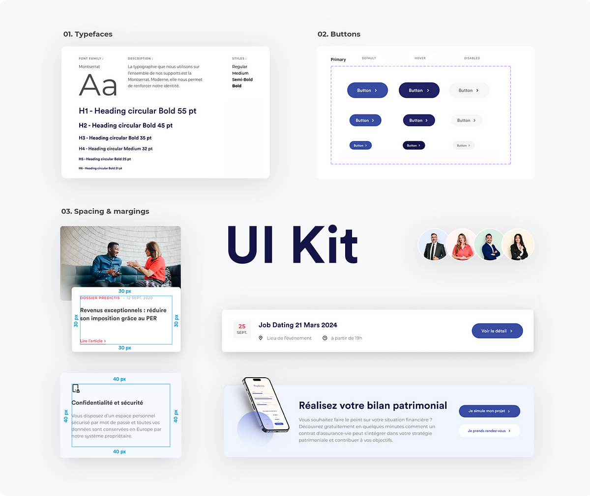 08_Predictis_UI_kit.png