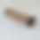 Miniature : Boitier en Érable & Jatoba,  pour un stylo