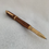 Miniature : Stylo-bille - Rosewood Patagonia & Or