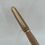 Miniature : Stylo-bille - Bois de Boca Beach & Or