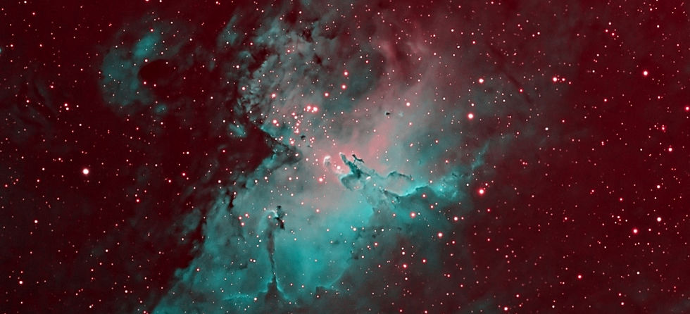 Red_blue_galaxy.jpg