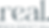 Wordmark-Gray-Green.png