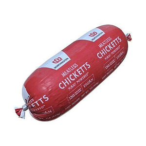 Worthington Chicketts – 16oz