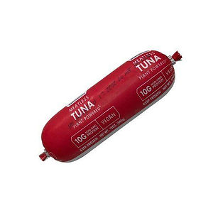 Worthington Tuno Roll – 12oz