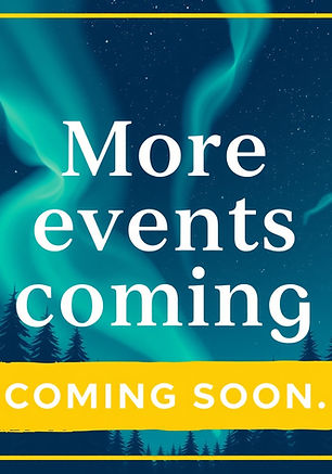 More events coming soon!.jpg