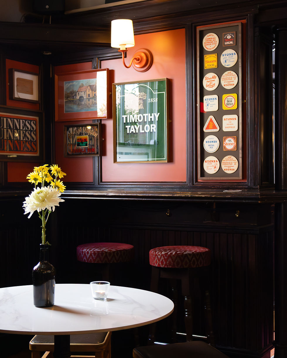 The Three Tuns.jpg